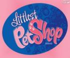 Λογότυπο Littlest PetShop